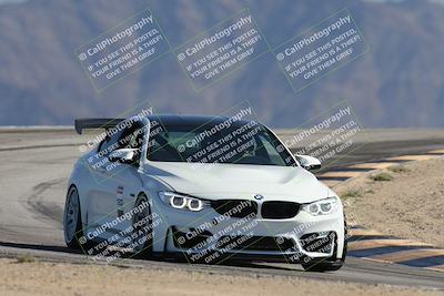 media/Oct-24-2025-Doghouse Garage (Fri) [[783d2ff07a]]/1-Advanced/Session 3 (Turn 12)/